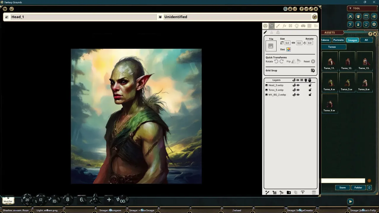 Screenshot 4